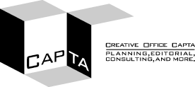 capta_logo
